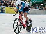 2017 08 22 OffeneRennbahn SM Elite Verfolgung IGOR BD207151