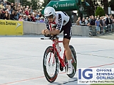 2017 08 22 OffeneRennbahn SM Elite Verfolgung IGOR BD207156