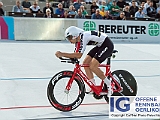 2017 08 22 OffeneRennbahn SM Elite Verfolgung IGOR BD207158