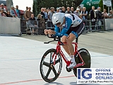 2017 08 22 OffeneRennbahn SM Elite Verfolgung IGOR BD207159
