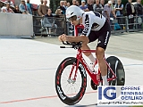 2017 08 22 OffeneRennbahn SM Elite Verfolgung IGOR BD207160