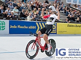 2017 08 22 OffeneRennbahn SM Elite Verfolgung IGOR BD207169