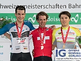 2017 08 22 OffeneRennbahn SM Elite Verfolgung IGOR BD207190