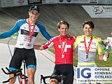 2017 08 22 OffeneRennbahn SM Elite Verfolgung IGOR BD207197