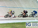 2017 08 22 OffeneRennbahn SM Elite Punktefahren IGOR BD207239