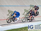 2017 08 22 OffeneRennbahn SM Elite Punktefahren IGOR BD207242