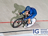 2017 08 22 OffeneRennbahn SM Elite Punktefahren IGOR BD207244