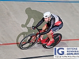 2017 08 22 OffeneRennbahn SM Elite Punktefahren IGOR BD207246