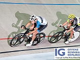 2017 08 22 OffeneRennbahn SM Elite Punktefahren IGOR BD207247