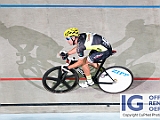 2017 08 22 OffeneRennbahn SM Elite Punktefahren IGOR BD207251