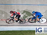 2017 08 22 OffeneRennbahn SM Elite Punktefahren IGOR BD207252