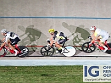 2017 08 22 OffeneRennbahn SM Elite Punktefahren IGOR BD207254