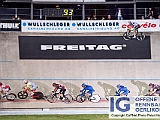 2017 08 22 OffeneRennbahn SM Elite Punktefahren IGOR BD207257