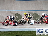 2017 08 22 OffeneRennbahn SM Elite Punktefahren IGOR BD207259