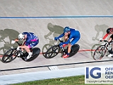 2017 08 22 OffeneRennbahn SM Elite Punktefahren IGOR BD207262