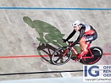 2017 08 22 OffeneRennbahn SM Elite Punktefahren IGOR BD207269