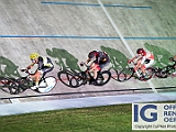 2017 08 22 OffeneRennbahn SM Elite Punktefahren IGOR BD207274