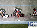 2017 08 22 OffeneRennbahn SM Elite Punktefahren IGOR BD207280