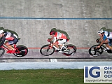 2017 08 22 OffeneRennbahn SM Elite Punktefahren IGOR BD207281