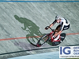 2017 08 22 OffeneRennbahn SM Elite Punktefahren IGOR BD207285