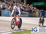2017 08 22 OffeneRennbahn SM Elite Punktefahren IGOR BD207293