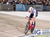 2017 08 22 OffeneRennbahn SM Elite Punktefahren IGOR BD207297
