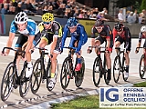 2017 08 22 OffeneRennbahn SM Elite Punktefahren IGOR BD207298