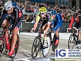 2017 08 22 OffeneRennbahn SM Elite Punktefahren IGOR BD207300