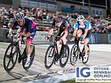 2017 08 22 OffeneRennbahn SM Elite Punktefahren IGOR BD207303