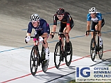 2017 08 22 OffeneRennbahn SM Elite Punktefahren IGOR BD207307