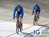 2017 08 22 OffeneRennbahn SM Elite Punktefahren IGOR BD207308
