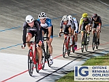 2017 08 22 OffeneRennbahn SM Elite Punktefahren IGOR BD207309
