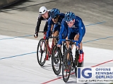 2017 08 22 OffeneRennbahn SM Elite Punktefahren IGOR BD207310