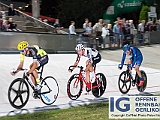 2017 08 22 OffeneRennbahn SM Elite Punktefahren IGOR BD207311