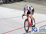 2017 08 22 OffeneRennbahn SM Elite Punktefahren IGOR BD207312