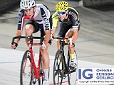 2017 08 22 OffeneRennbahn SM Elite Punktefahren IGOR BD207320