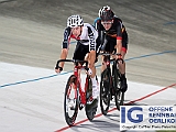 2017 08 22 OffeneRennbahn SM Elite Punktefahren IGOR BD207326