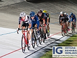 2017 08 22 OffeneRennbahn SM Elite Punktefahren IGOR BD207327