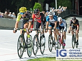 2017 08 22 OffeneRennbahn SM Elite Punktefahren IGOR BD207333
