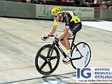 2017 08 22 OffeneRennbahn SM Elite Punktefahren IGOR BD207341