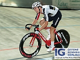 2017 08 22 OffeneRennbahn SM Elite Punktefahren IGOR BD207342