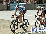 2017 08 22 OffeneRennbahn SM Elite Punktefahren IGOR BD207343