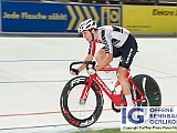 2017 08 22 OffeneRennbahn SM Elite Punktefahren IGOR BD207344