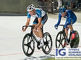2017 08 22 OffeneRennbahn SM Elite Punktefahren IGOR BD207347