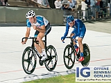 2017 08 22 OffeneRennbahn SM Elite Punktefahren IGOR BD207348