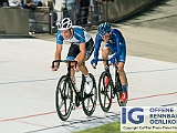 2017 08 22 OffeneRennbahn SM Elite Punktefahren IGOR BD207349