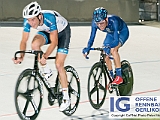 2017 08 22 OffeneRennbahn SM Elite Punktefahren IGOR BD207350