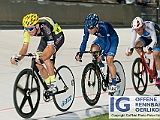 2017 08 22 OffeneRennbahn SM Elite Punktefahren IGOR BD207352