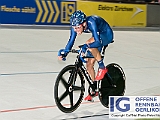 2017 08 22 OffeneRennbahn SM Elite Punktefahren IGOR BD207354