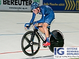 2017 08 22 OffeneRennbahn SM Elite Punktefahren IGOR BD207355